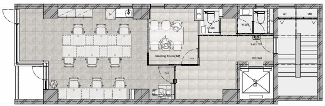 fresh/room/H00102432572_33