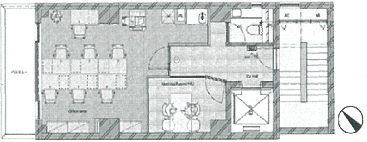 fresh/room/H00102432573_1