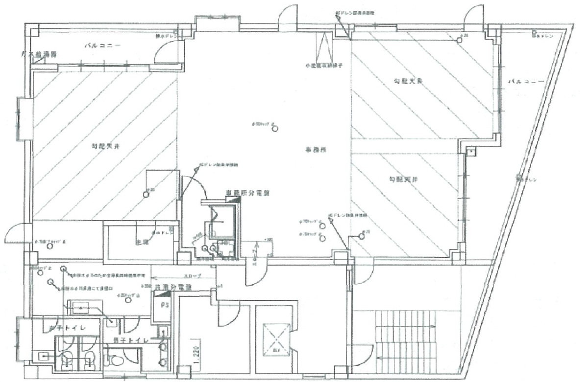 fresh/room/H00102432615_1