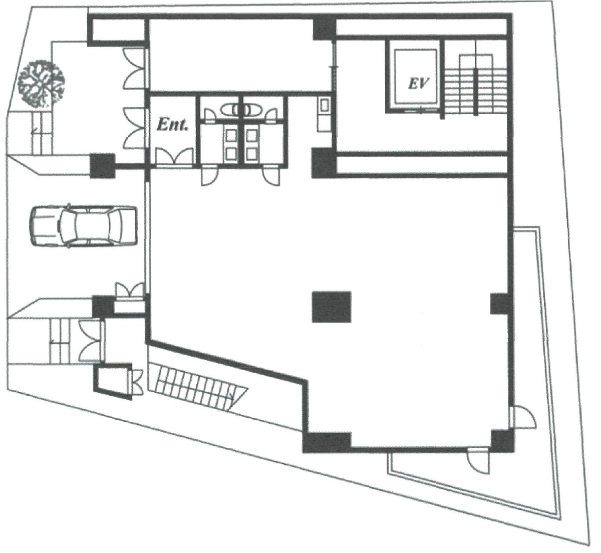 fresh/room/H00102432616_1