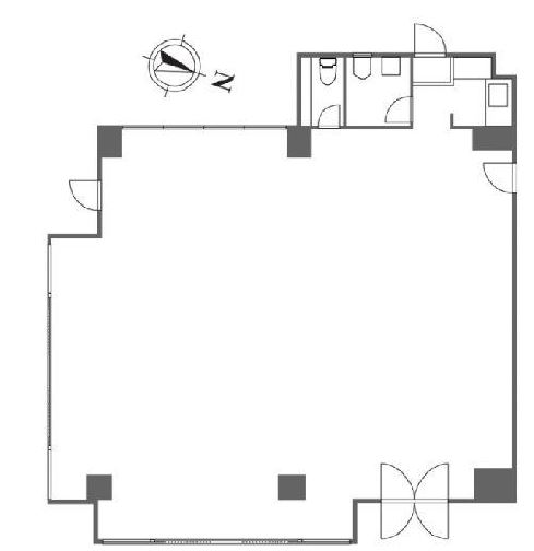 fresh/room/H00102432839_1