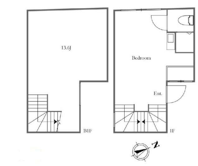 fresh/room/H00102432998_1