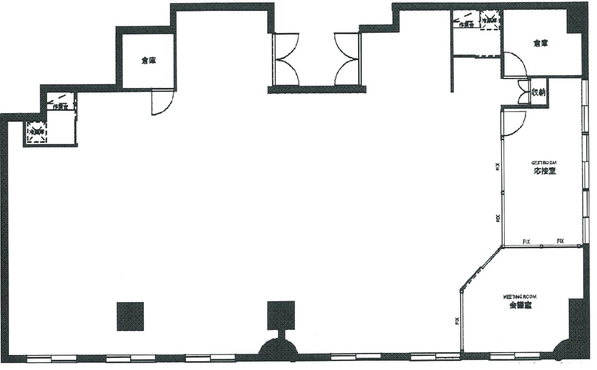 fresh/room/H00102433083_1