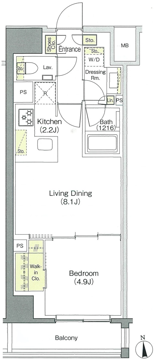 fresh/room/H00102433101_1