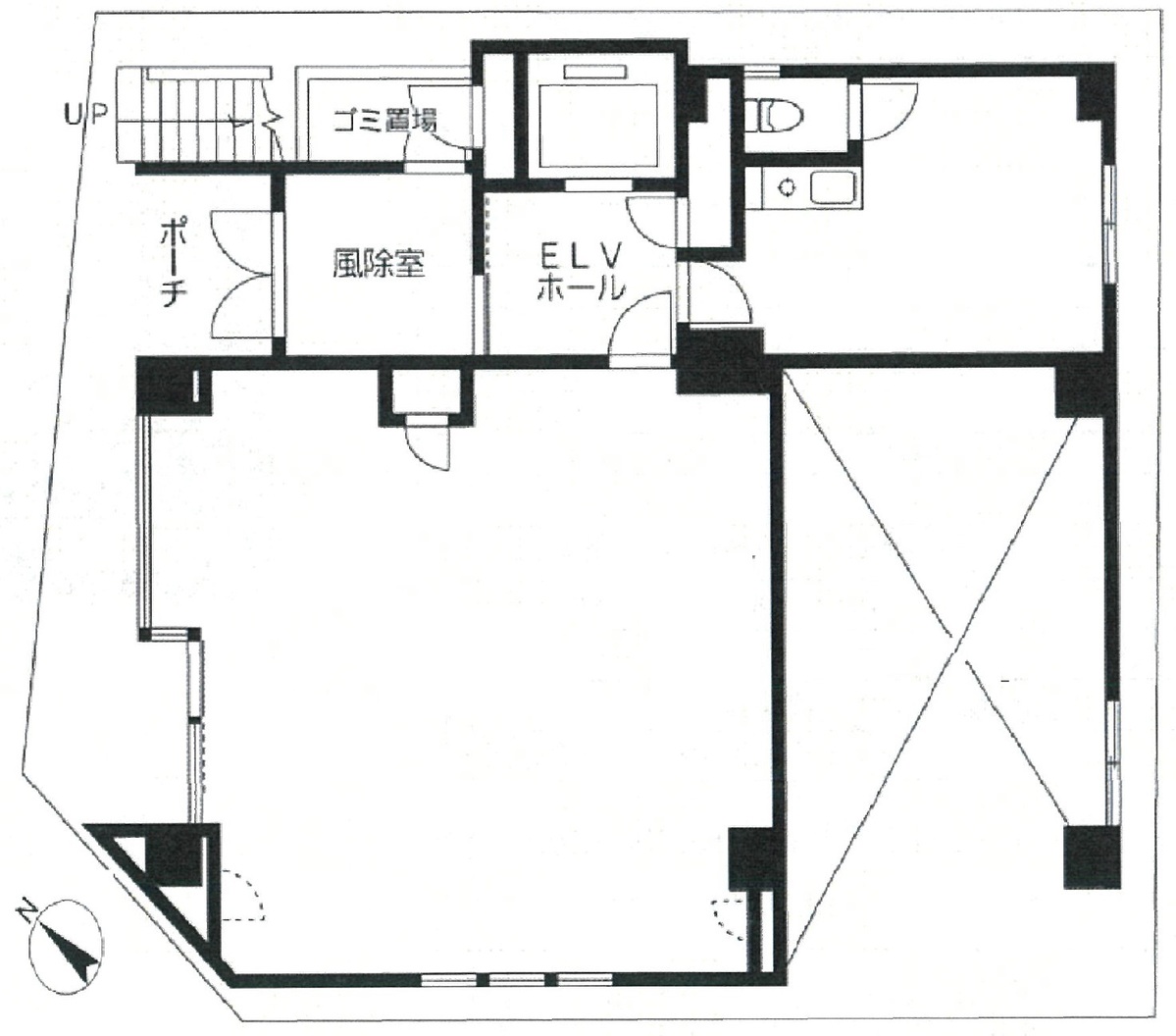 fresh/room/H00102433317_1