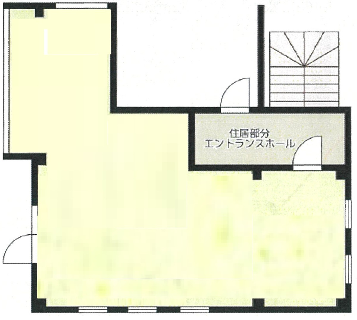 fresh/room/H00102433326_1
