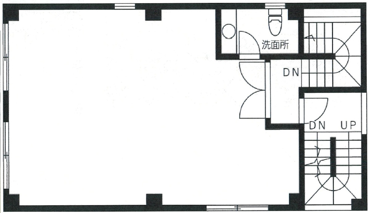 fresh/room/H00102433334_1