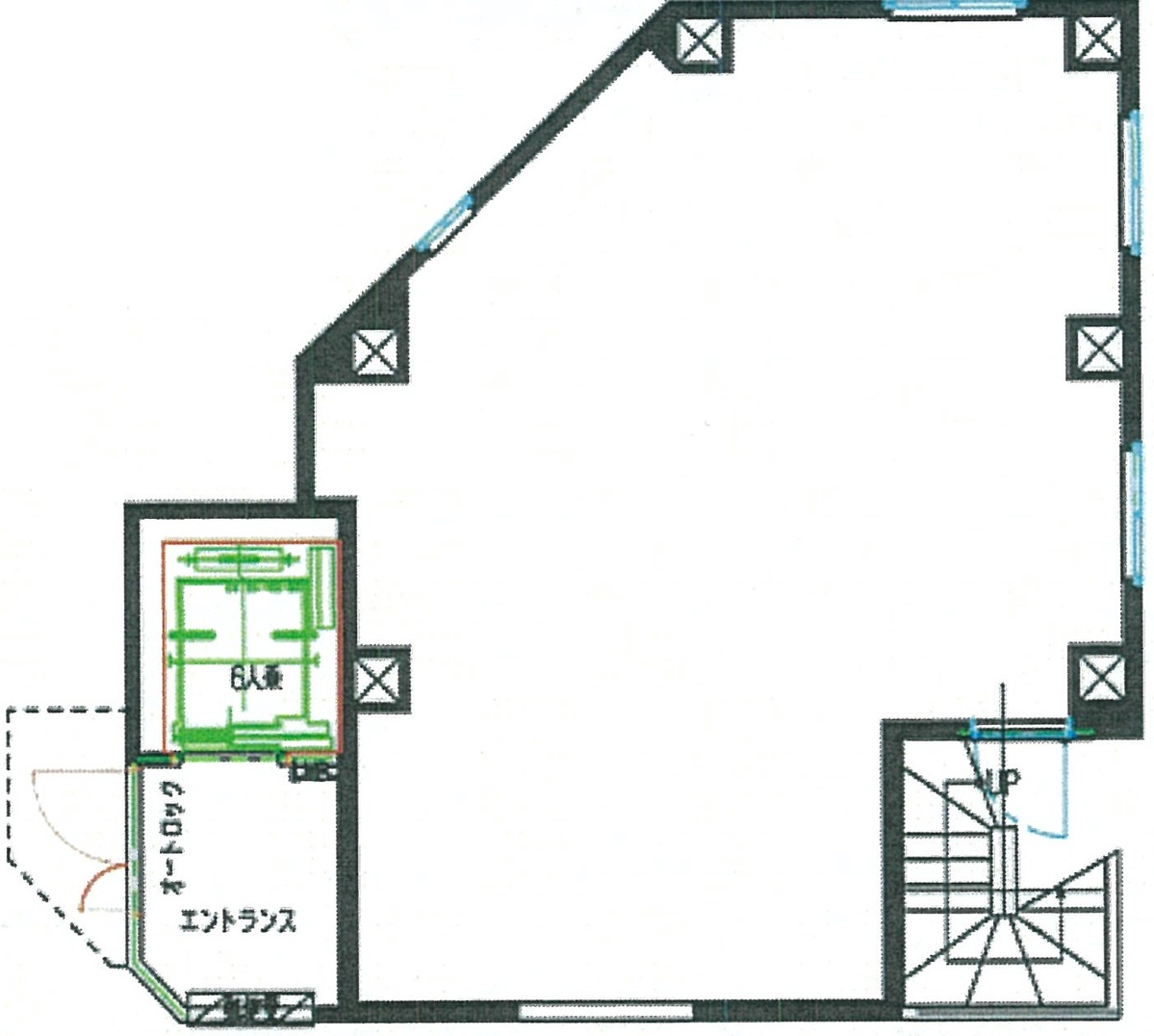 fresh/room/H00102433885_1