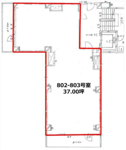fresh/room/H00102433903_1