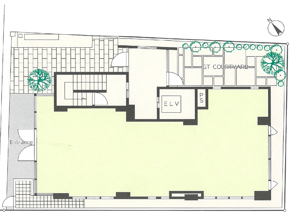 fresh/room/H00102433912_1