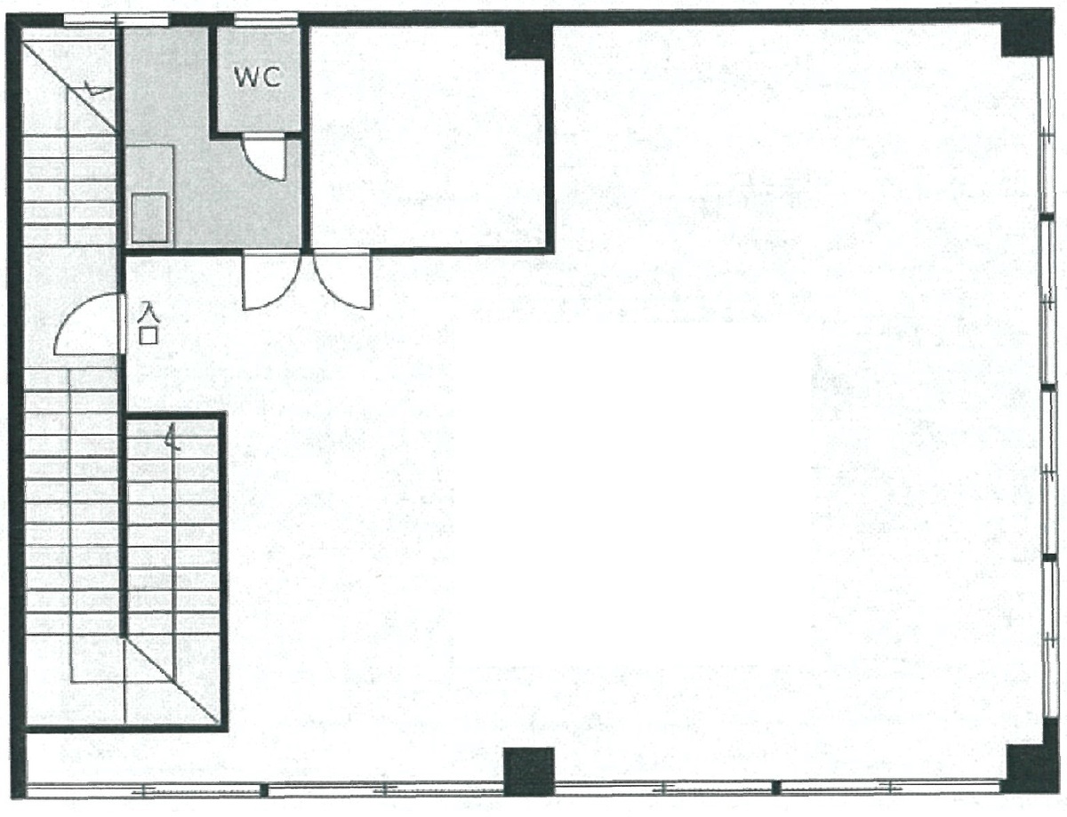 fresh/room/H00102433914_1