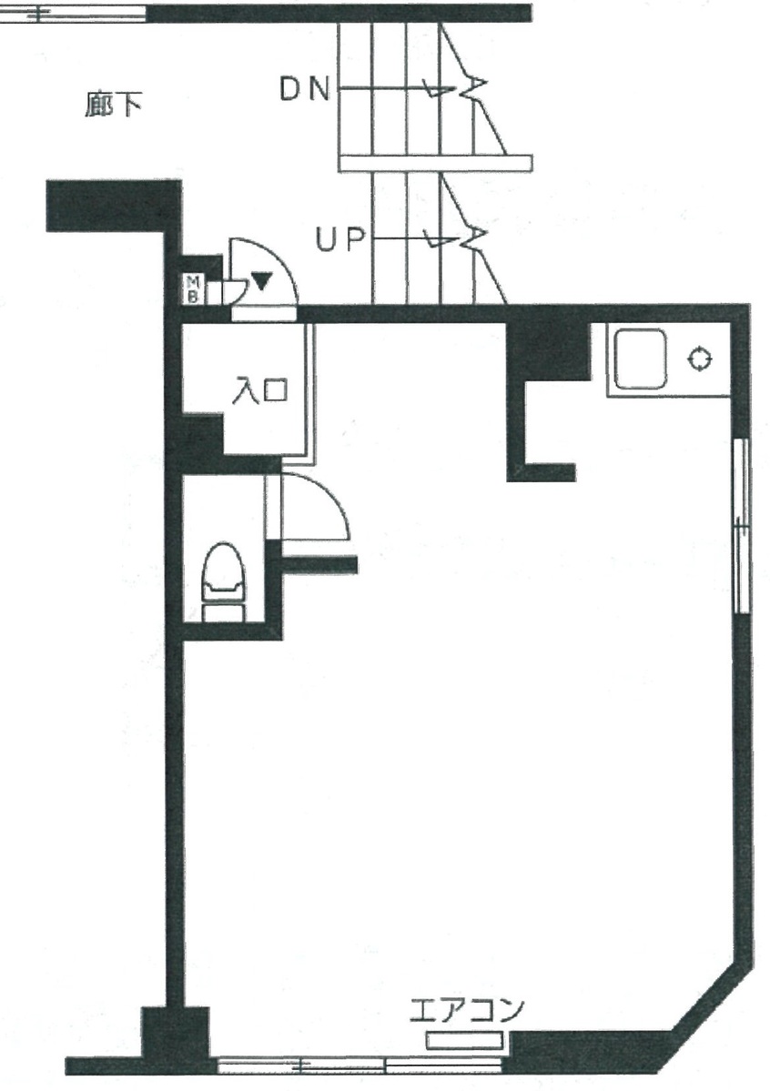 fresh/room/H00102433917_1