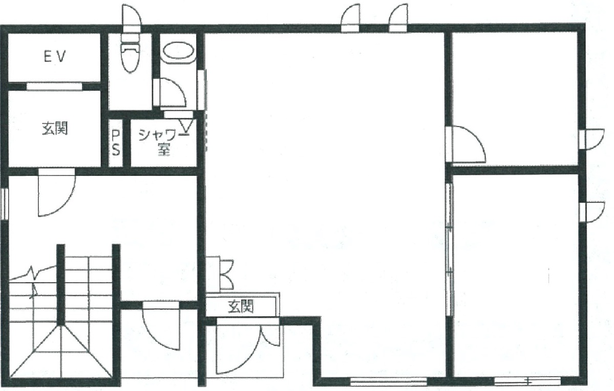 fresh/room/H00102433919_1