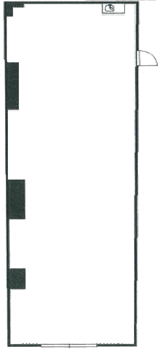fresh/room/H00102434160_1