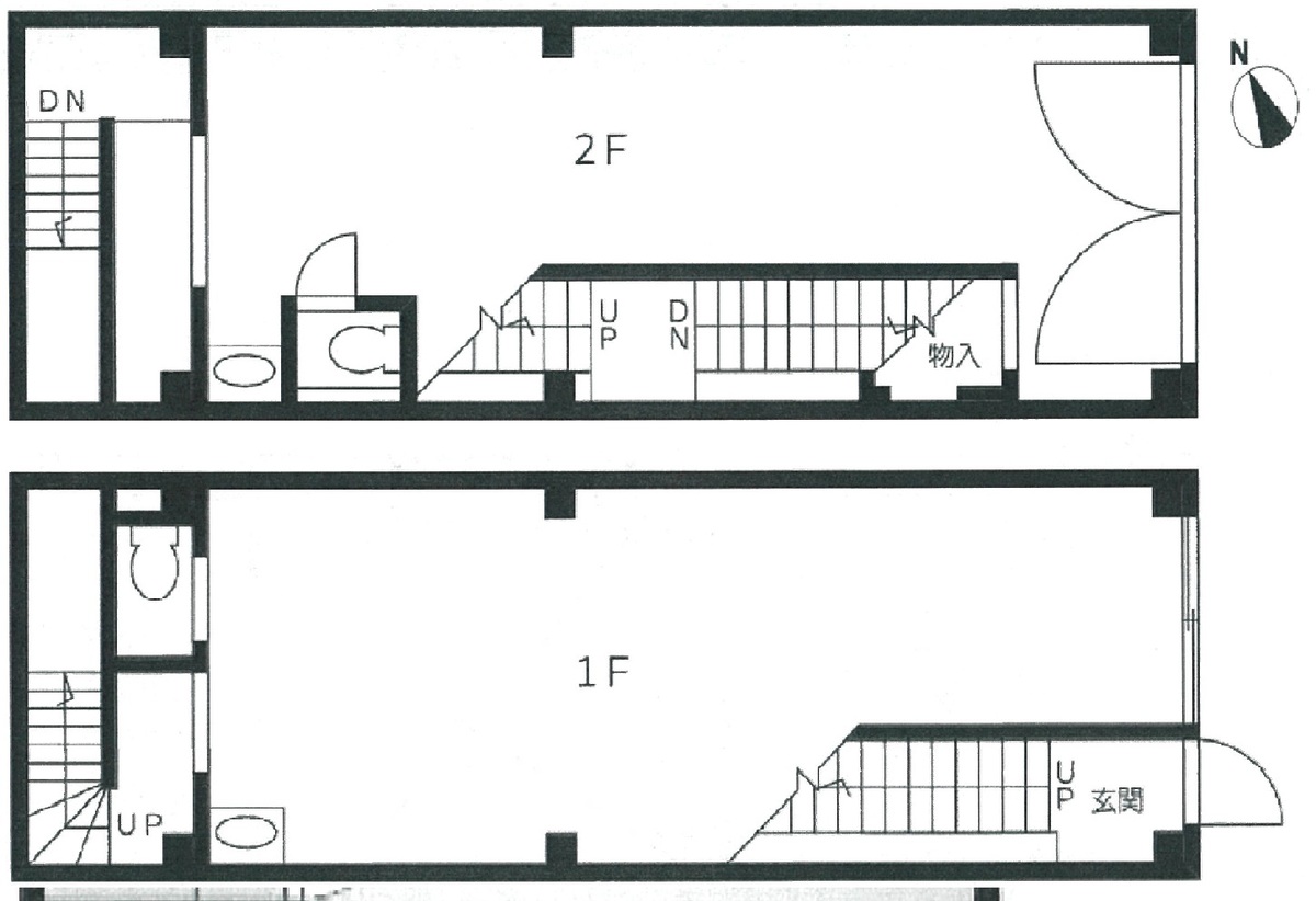 fresh/room/H00102434161_1