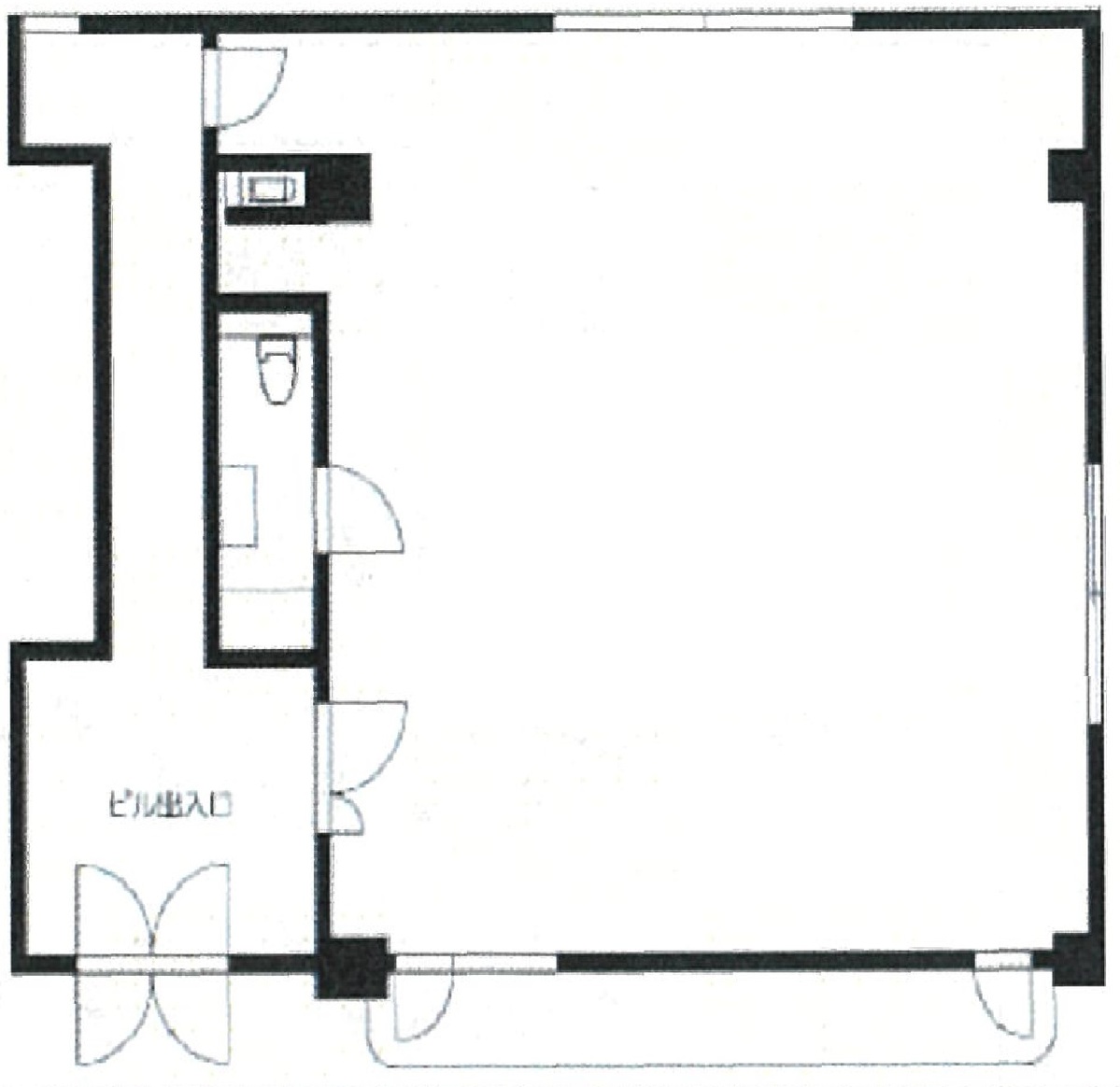 fresh/room/H00102434163_1