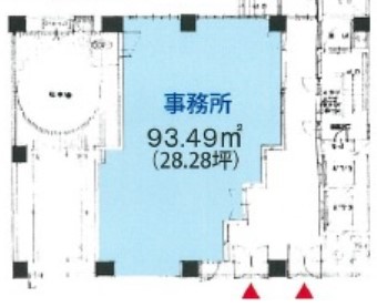 fresh/room/H00102434168_1