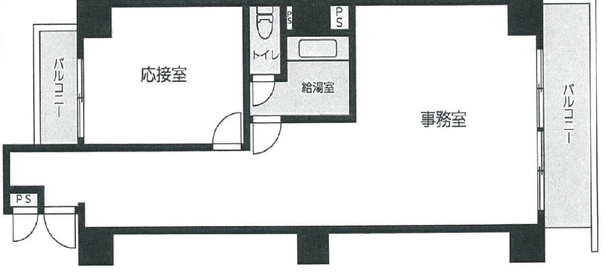 fresh/room/H00102434292_1