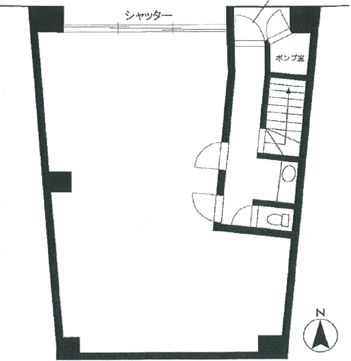 fresh/room/H00102434358_1