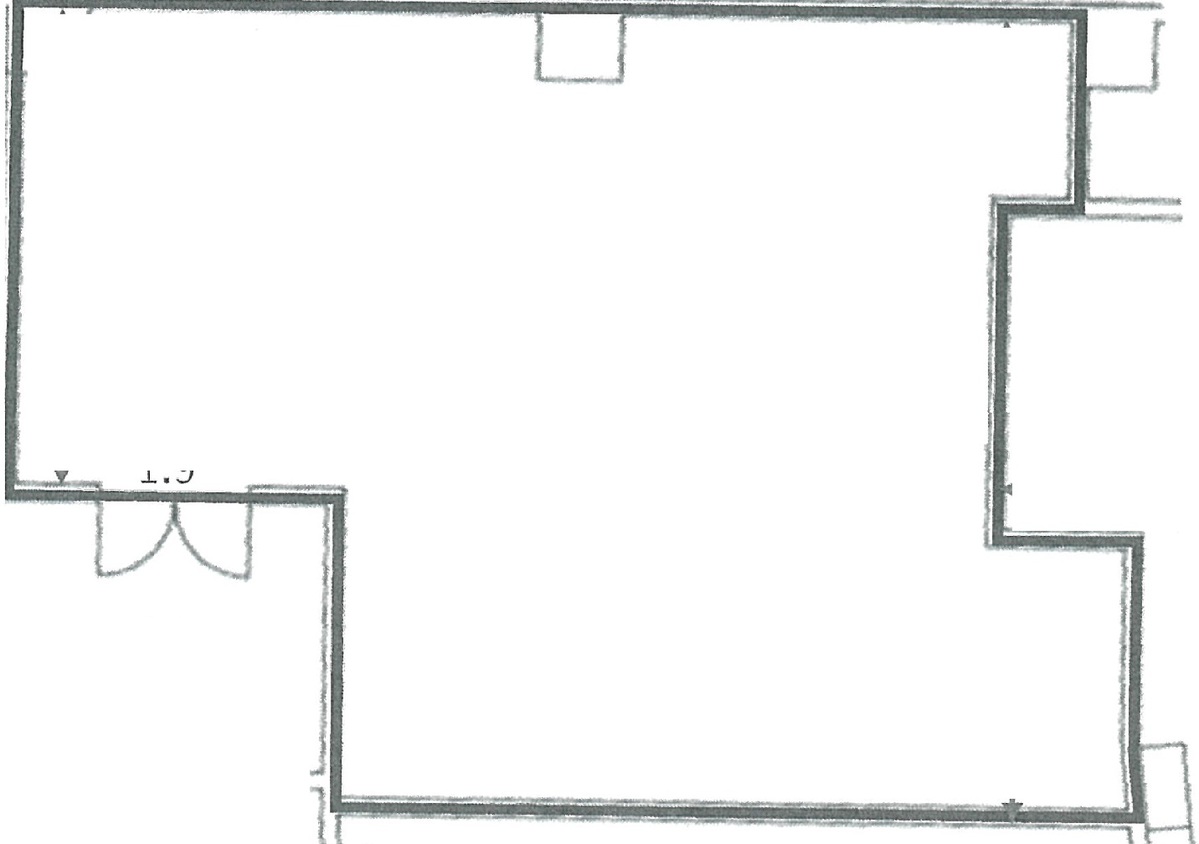 fresh/room/H00102434528_1