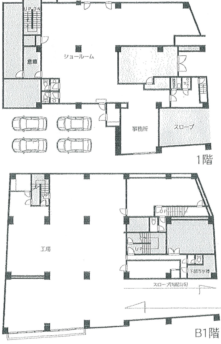 fresh/room/H00102434536_1