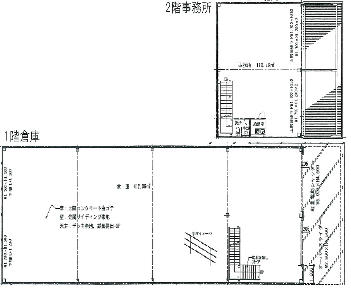 fresh/room/H00102434583_1