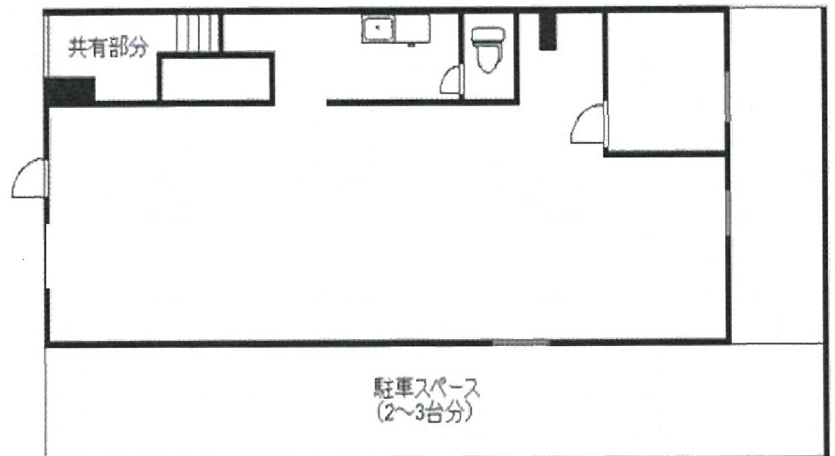 fresh/room/H00102434717_1