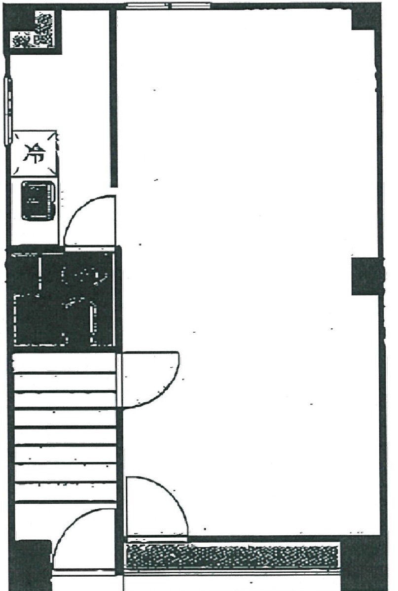 fresh/room/H00102434746_1