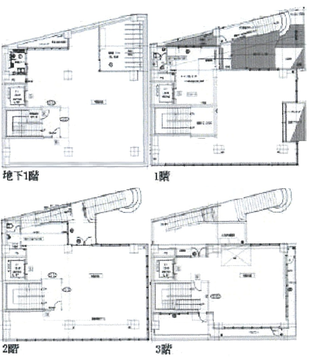 fresh/room/H00102435125_1