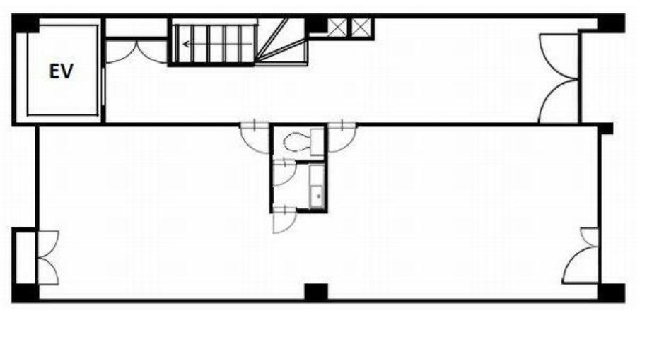 fresh/room/H00102435138_1