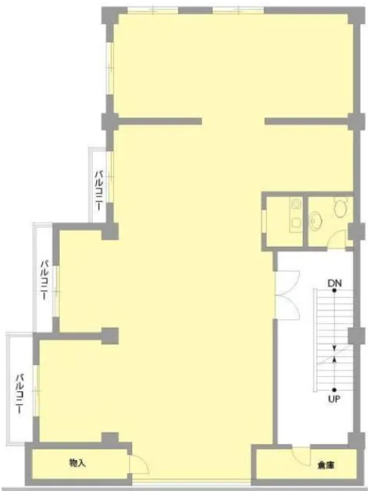 fresh/room/H00102435289_1