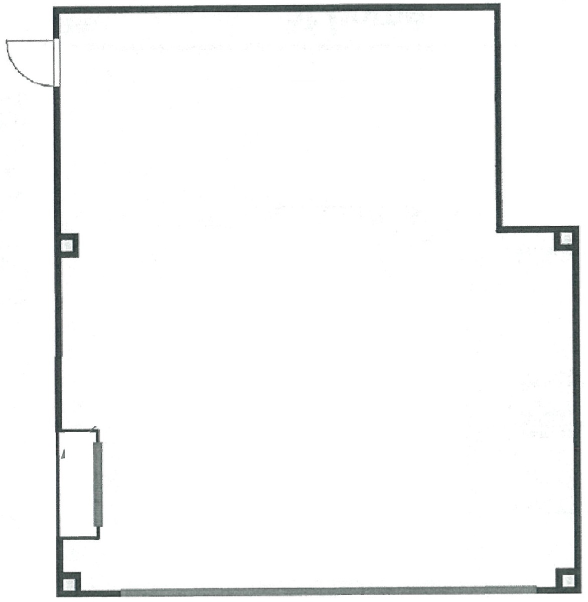 fresh/room/H00102435292_1