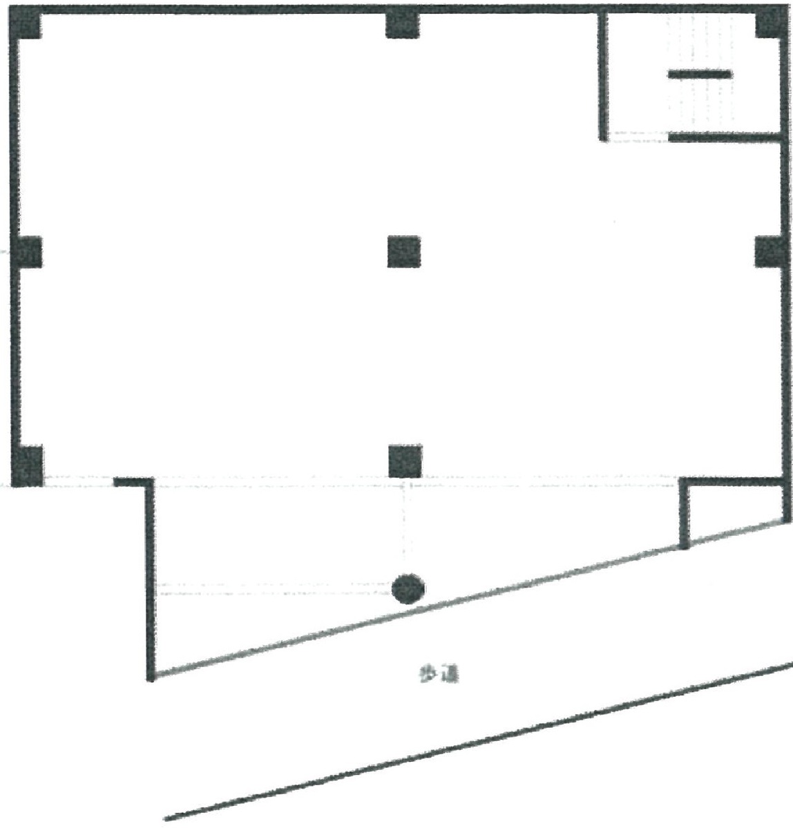 fresh/room/H00102435660_1