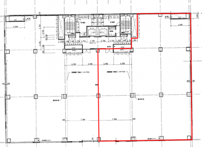 fresh/room/H00102435665_1