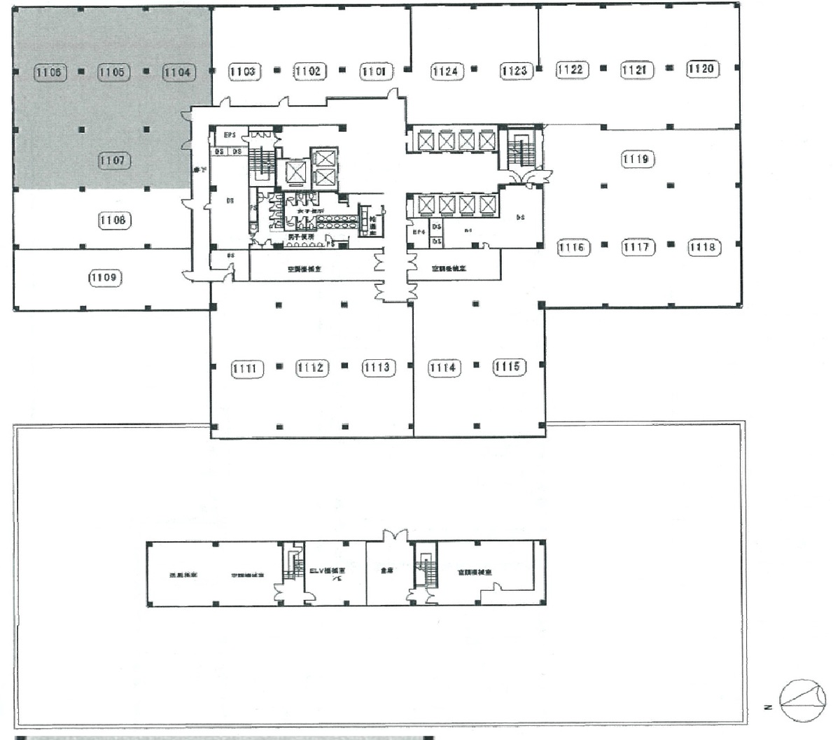 fresh/room/H00102435695_1