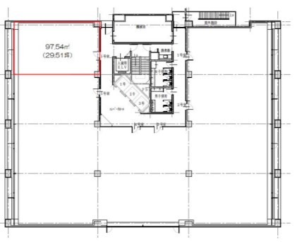 fresh/room/H00102435697_1