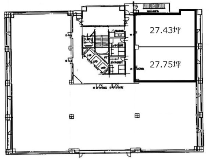 fresh/room/H00102435699_1