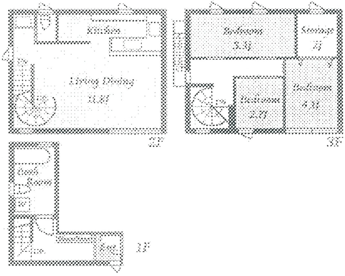 fresh/room/H00102435704_1