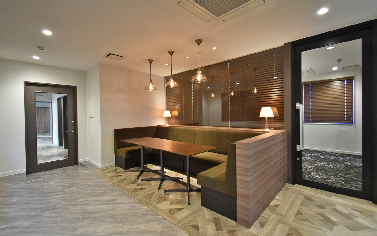 fresh/room/H00102435858_19