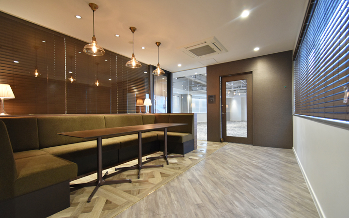 fresh/room/H00102435858_20