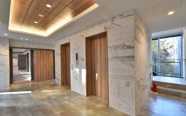 fresh/room/H00102435858_21