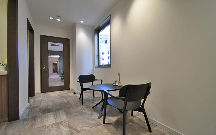 fresh/room/H00102435858_22