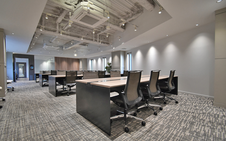 fresh/room/H00102435858_23