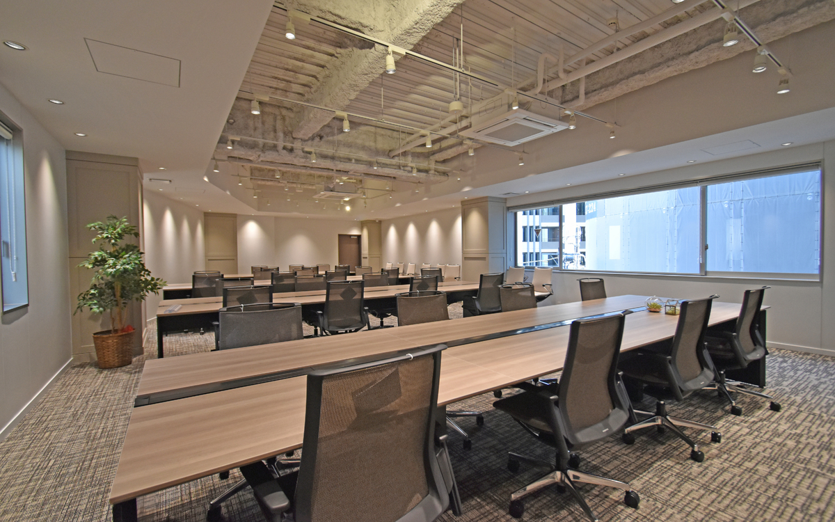 fresh/room/H00102435858_24