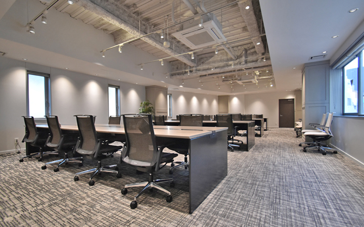 fresh/room/H00102435858_25