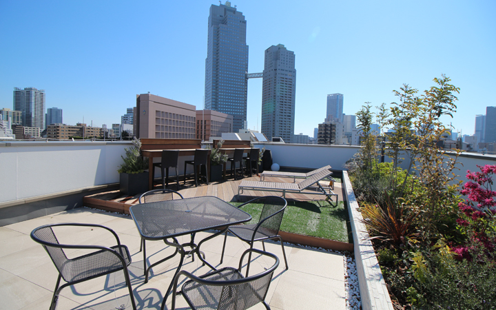 fresh/room/H00102435858_26