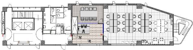 fresh/room/H00102435858_33