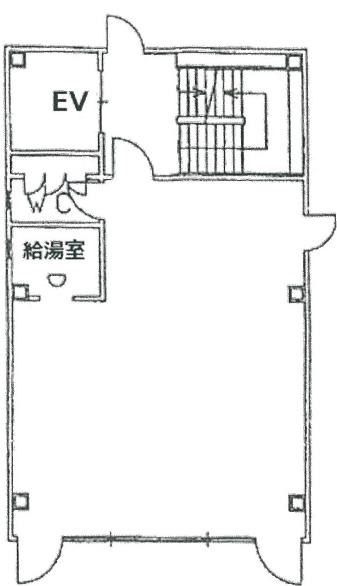 fresh/room/H00102435875_1