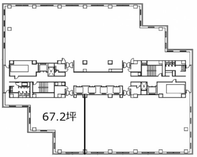 fresh/room/H00102436301_1