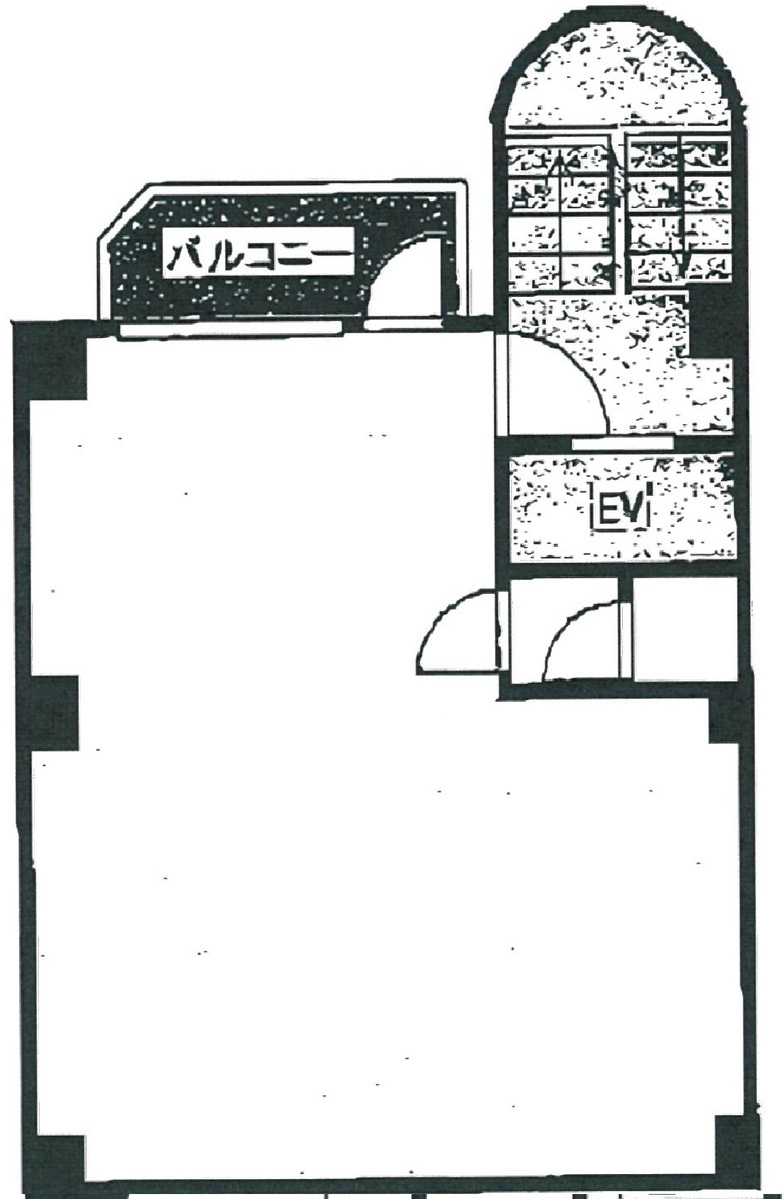 fresh/room/H00102436304_1